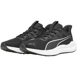 PUMA Reflect Lite Laufschuhe 01 - PUMA black/PUMA black/PUMA white 40