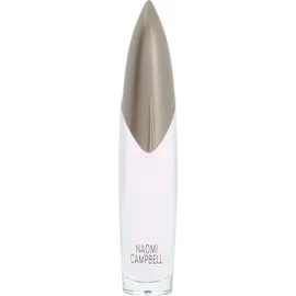 Naomi Campbell Eau de Toilette 30 ml