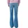 QS Jeans-Hose CATIE in 54Z7_blau / Gr.: 40/32