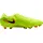 Nike Tiempo Legend 10 Pro FG Herren volt/black 41