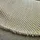 Dockers Slip-Ons Herren Beige 44