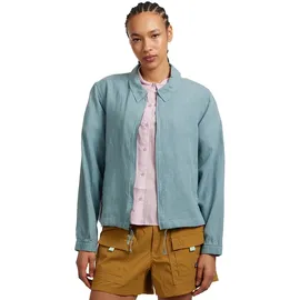 Patagonia Garden Island Jacket
