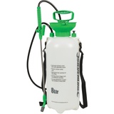 Silverline Drucksprühgerät 8 Liter Gartenspritze