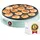 Bestron APFM700SDM Poffertjes-Gerät mint
