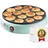 Bestron APFM700SDM Poffertjes-Gerät mint