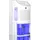 Tronitechnik Luftentfeuchter EF-03 600 ml/24 h 2,2 L Tank leise Schlauchanschluss