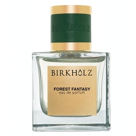 Birkholz Forest Fantasy Eau de Parfum 50 ml
