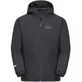 Jack Wolfskin Iceland 3in1 JACKET K