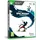 Disney Epic Mickey: Rebrushed - Xbox One