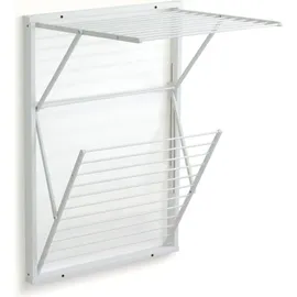 Arredamenti Italia 603 Koral 13 m weiß