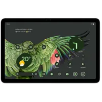 Google Pixel Tablet 11.0'' 256 GB Wi-Fi hazel