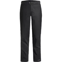 Vaude Men's All Year Moab 2in1 Rain