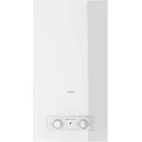 14-Liter-LPG-Gas-Warmwasserbereiter