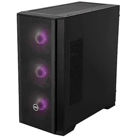 PCSpecialist Precision 102 2023 16 GB RAM 1 TB SSD NVIDIA GeForce RTX 5060 Windows 11 Home