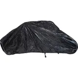 Babboe Schutzmantel City/Mini