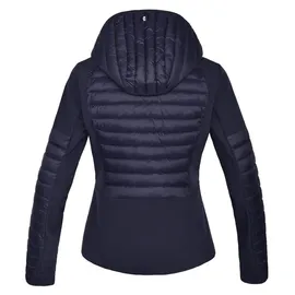 Kingsland Classic Hybrid - Navy