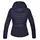 Kingsland Classic Hybrid - Navy