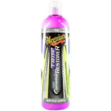 Meguiar's Hybrid Ceramic Trim Restorer Kunststoffpflege 473 ml