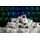 Glorious PC Gaming Race Kailh Speed Copper Schalter 120 Stück Gaming Zubehör Kupfer PC