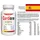 Fyron Cardione Forte Kapseln 60 St.