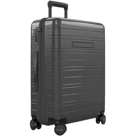 Horizn Studios H6 Essential 4-Rollen 64 cm / 65,5 l glossy graphite