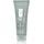 Clinique 7 Day Scrub Cream Rinse-Off Formula 100 ml