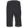 Poc Essential MTB Shorts