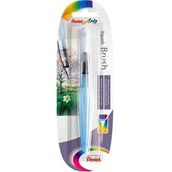 Pentel AquashBrush Haarpinsel