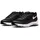Nike Air Max Invigor Damen Schwarz/Metallic Silber/Weiß 40