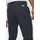 Levi's LE XX Chino Slim Taper Hosen Blau 31 31