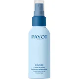Payot Source Crème en Spray Hydratante Adaptogène Gesichtsspray 40 ml