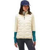 Peak Performance Weste Sand S