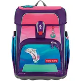 Step By Step Cloud Ocean-set 5-tlg. 2026 Dolphin Lana