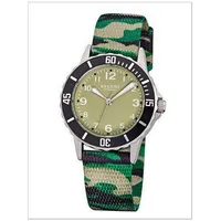 REGENT Klassische Uhr 12400234