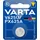 Varta V625U Knopfzelle 120 mAh 1 St.