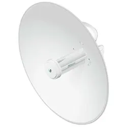 Ubiquiti PowerBeam ac Gen2