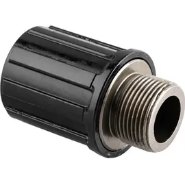 Shimano Freilaufkörper FH-TX500