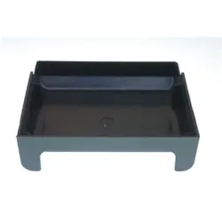 MC051 Abtropfschale 208X175mm