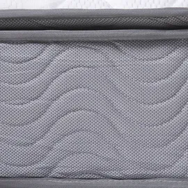 Beliani Splendour 90 x 200 cm H3/H4