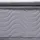 Beliani Splendour 90 x 200 cm H3/H4