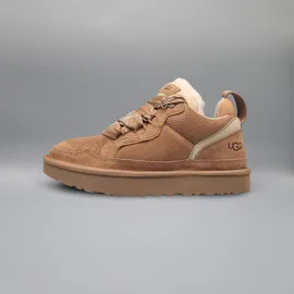 UGG Australia Lowmel Chestnut 41