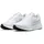 Nike Run Defy Damen Weiß 38