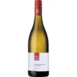Bickel-Stumpf Silvaner Buntsandstein 2024 0,75 l