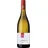 Bickel-Stumpf Silvaner Buntsandstein 2024 0,75 l