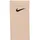 Nike Everyday Plus Cushioned Crew-Trainingssocken 6er Pack Multi-Color 38-42