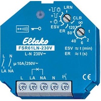 Eltako FSR61LN-230V L+N 2polig abschaltend