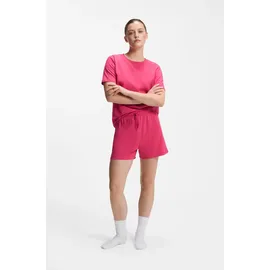 Boss CI_Shorts CW Rosa XL