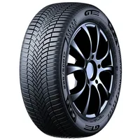 GT Radial ClimateActive 205/55 R16 94V XL 3PMSF