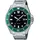 Casio Mdv107d3avef Uhr Silver Grey / Silver Grey / Black One Size