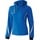 Erima Softshelljacke Funktion Damen royal/weiß 42